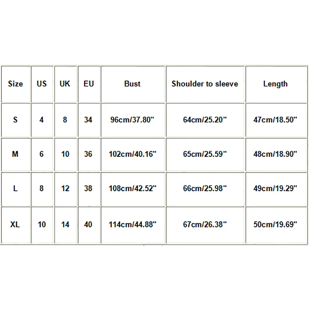 Повседневные короткие толстовки для женщин модная Толстовка с принтом кота
