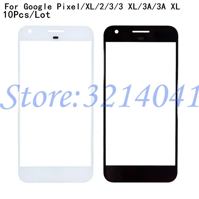 

10 ./ Google Pixel / Pixel XL / Pixel 2 / Pixel 3 / 3 XL / 3A / 3A XL