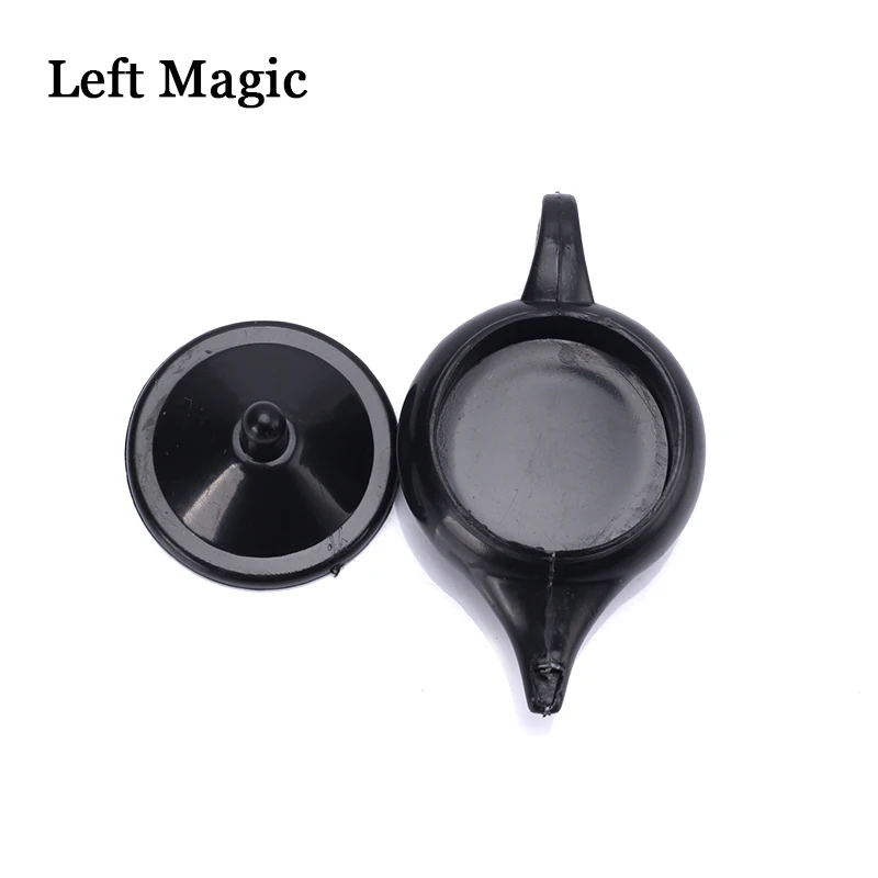 Чудесная Легенда Аладдин волшебный Джинн Свет Волшебный Трюк Профессиональный