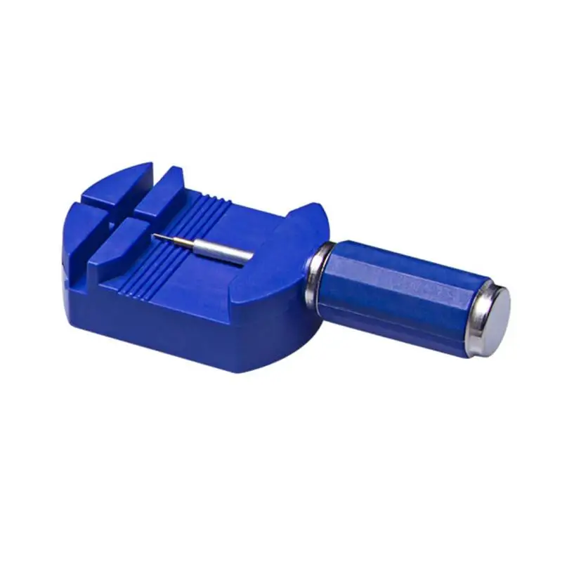 

Watch Repair tool Kit Watch Link Pin Remover Case Opener Spring Bar Remover Repair WatchTool Kit
