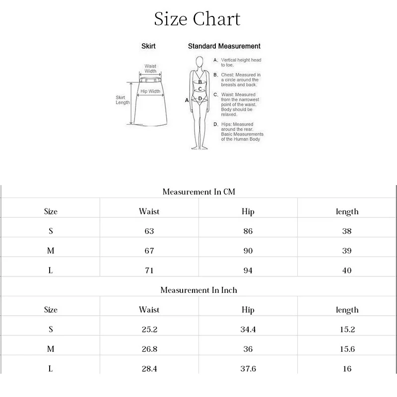 

Casual Fashion All-match Denim Blue Irregular Skirt Women High Waist Pockets Mini Asymmetrical Skirts Patchwork Womens Clothes