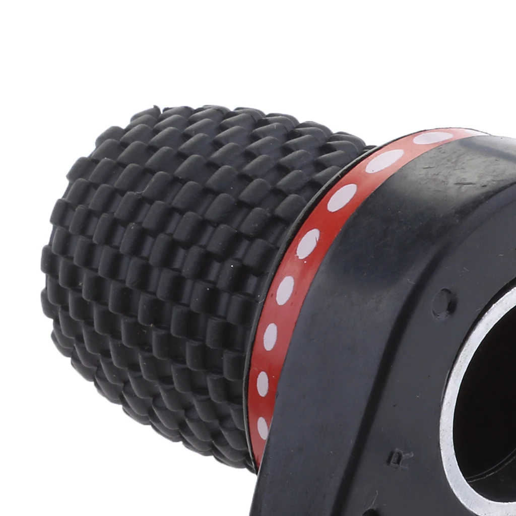 21 мм руль дроссельной заслонки триггер подвесной рулевой рычаг 4-тактный 4hp |