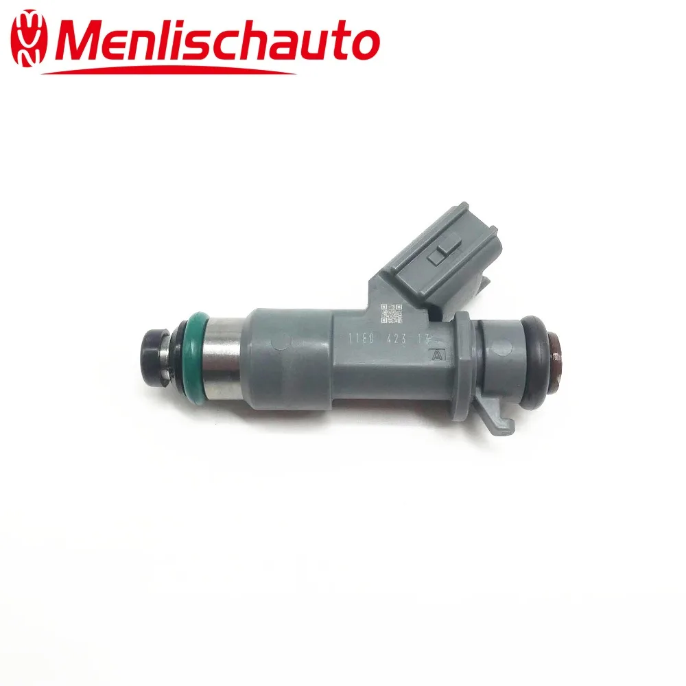 

Auto Replacement Parts