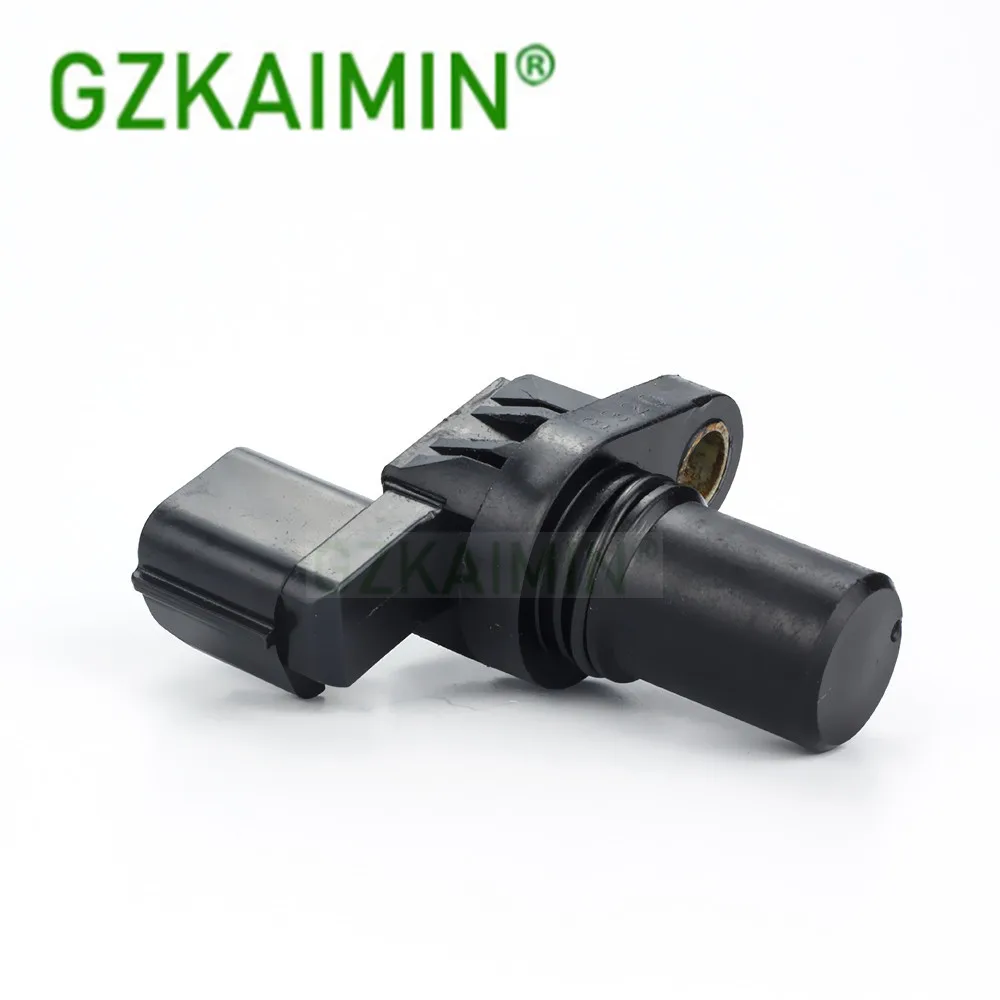 Подлинный высококачественный оригинальный стенд высокого качества OEM G4T07071