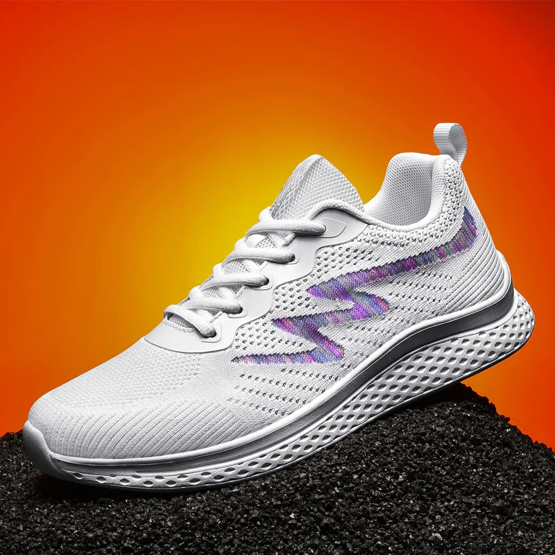 

Men Leisure Shoes Fashion Men Casual Shoes Zapatos Casuales Para Hombre Sapatilhas Masculino Mens Causal