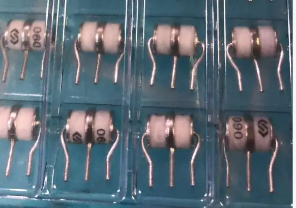 

Free Shipping 20pcs/LOT Discharge SL1021B090 3R90 3R090 90V discharge