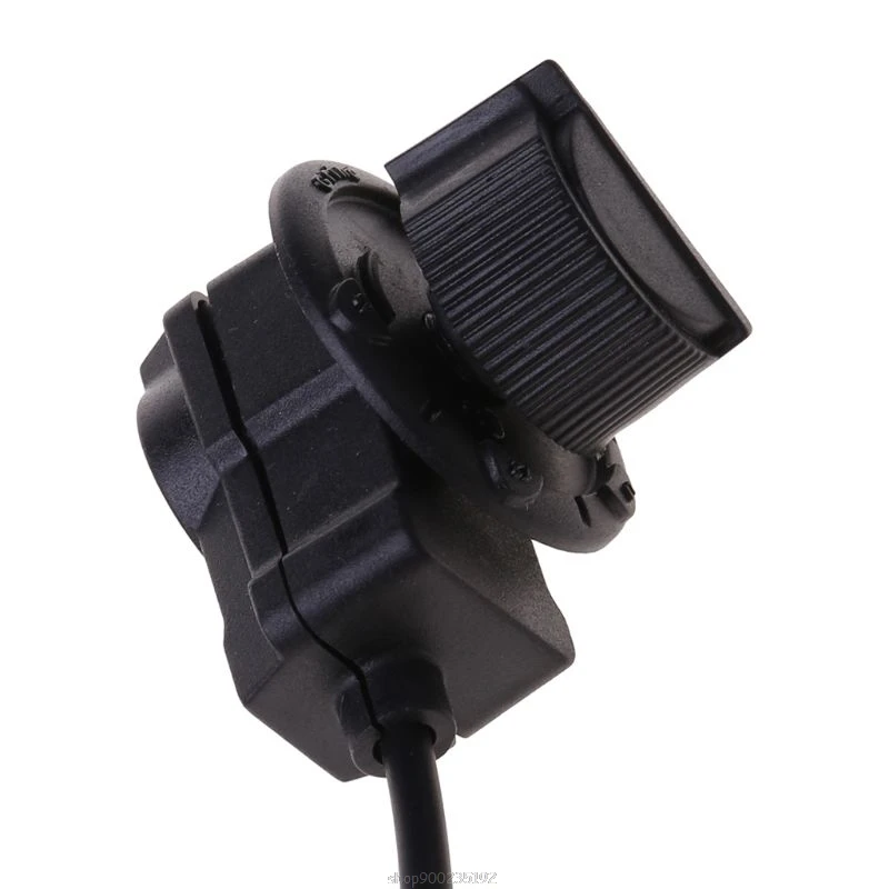 

Solar Auto Darkening Welding Lens for Helmet Mask Automatically Filter Shade High Sensitivity Welders Goggles N20 20 Dropship