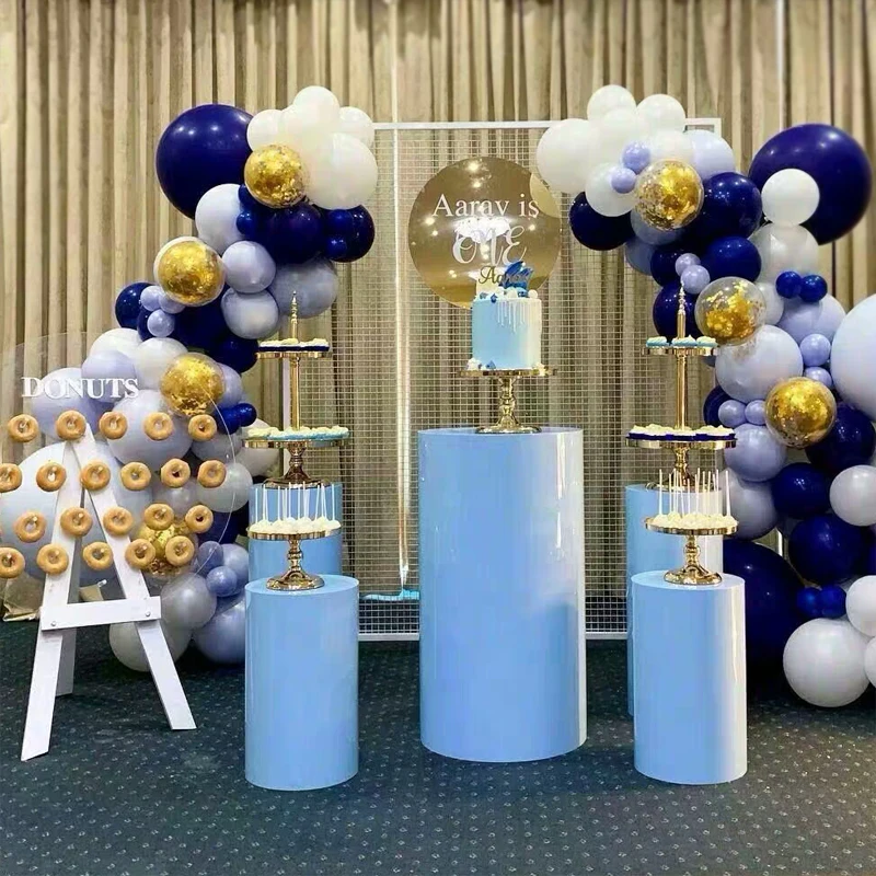 Железная квадратная сетка декоративная арка для свадьбы свадьба день рождения