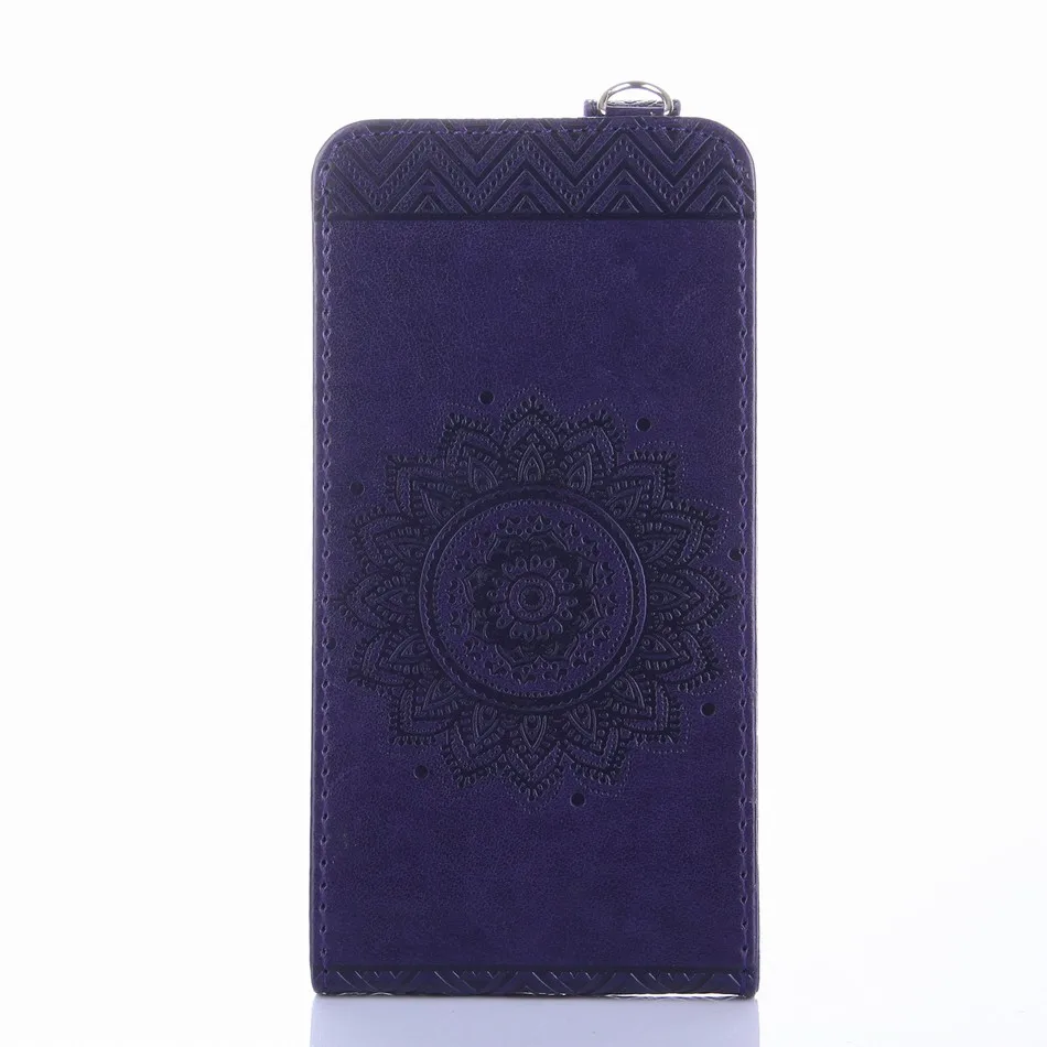 Purple DEEVOLPO Вертикальный кожаный чехол с откидной крышкой Folio чехол для samsung S8 плюс J530 J330 A3 A5 J5 J3 J120 Новое поступление DP04Z - Цвет: Purple