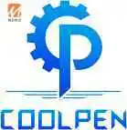 

A25D A30D A40D truck hydraulic piston cooling fan pump 11709766 rexroth bomba voe11709766 for volvo