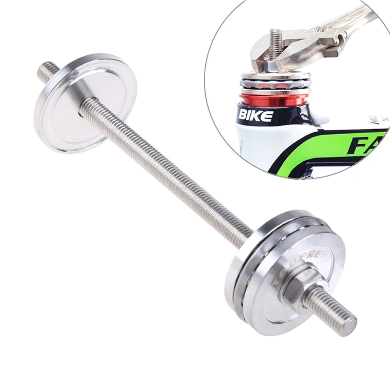 

Bicycle Bike Headset Road BB86/90/91/92 Bottom Bracket Cup Press Install Tool