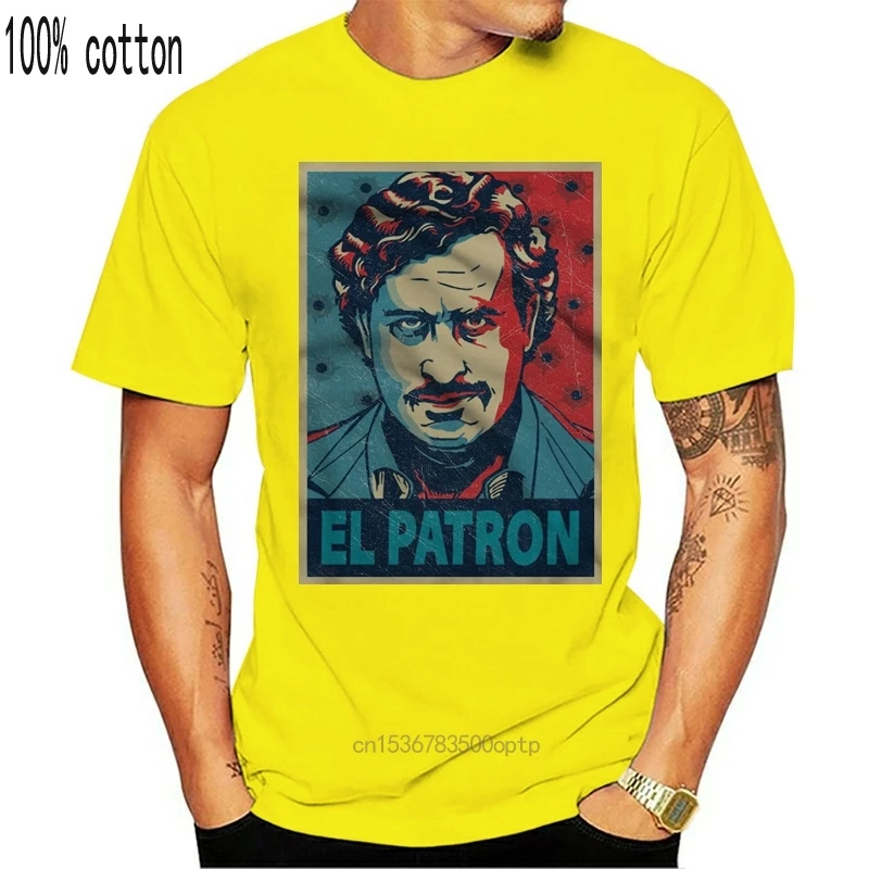 Фирменная Новинка 2019 летние мужские футболки с короткими рукавами и