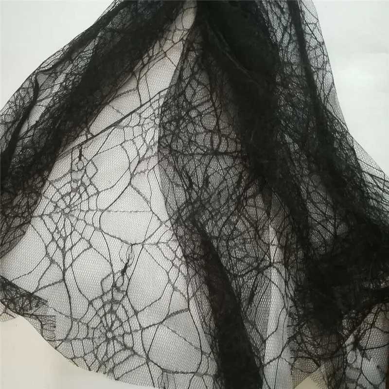 Мягкая кружевная Тюлевая ткань 1 м | Дом и сад