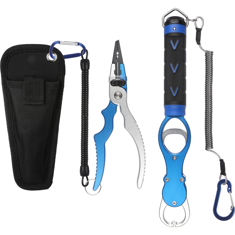 

Hand Tools