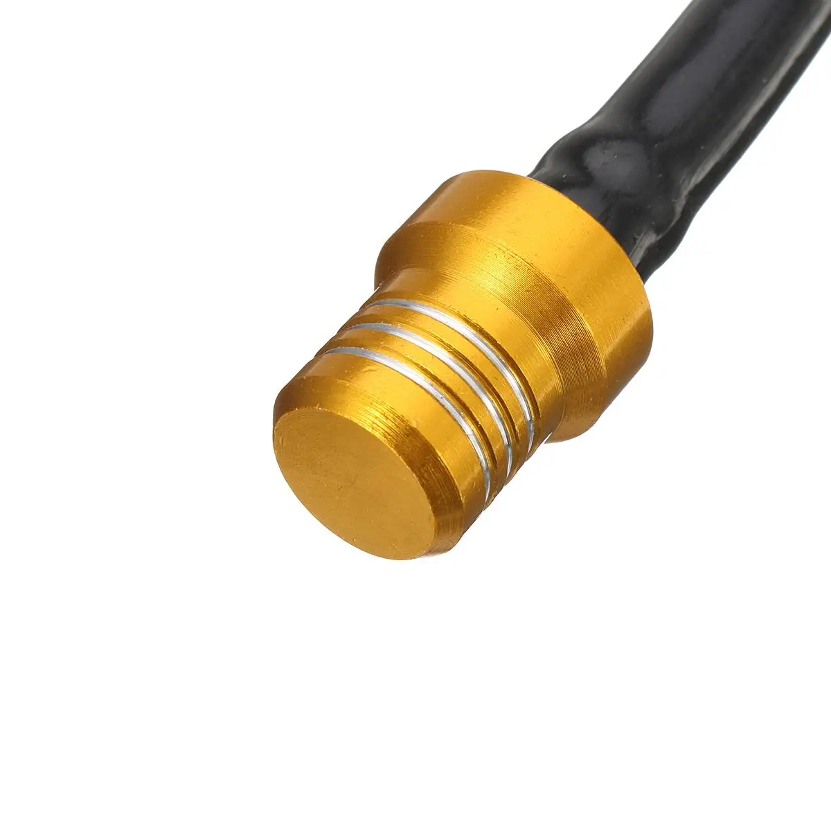 Универсальный Газовый топливный колпачок 2 8 6 цветов |