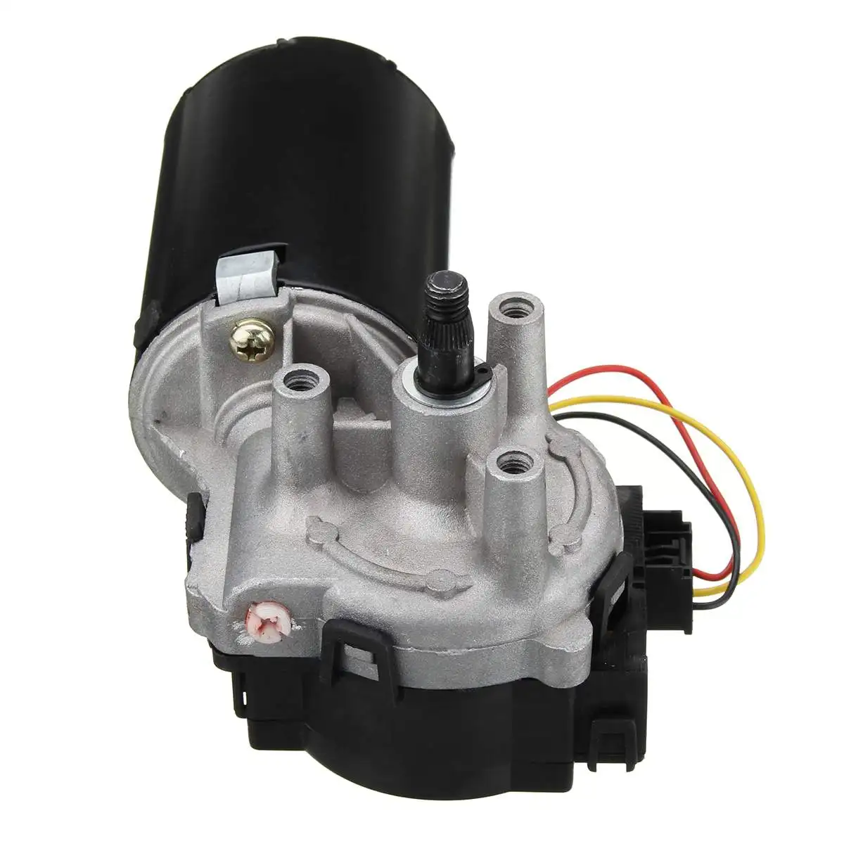 Автомобильный стеклоочиститель для Citroen реле Fiat Ducato 1994-2002 99488730 71792644 9945855 6405L2