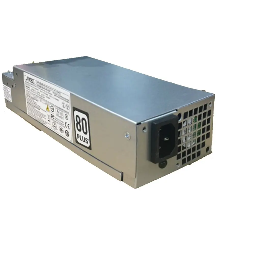 Мощность адаптер питания для ноутбука DELL DPS 220UB в HU220NS 00 CPB09 D220A PS 5221 06 PE 08 D220R 9