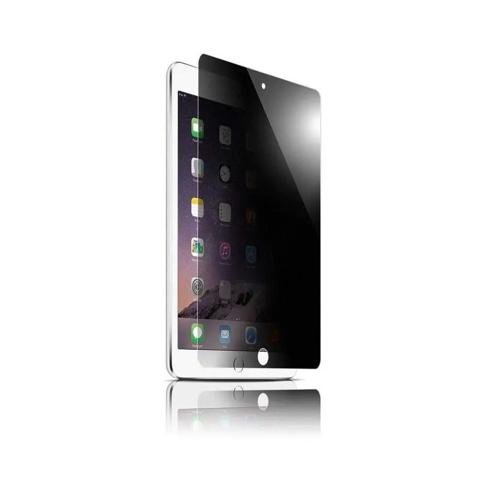 Закаленное защитное стекло для Apple iPad Air 3 2 Mini 5 4 2019 дюйма | Компьютеры и офис