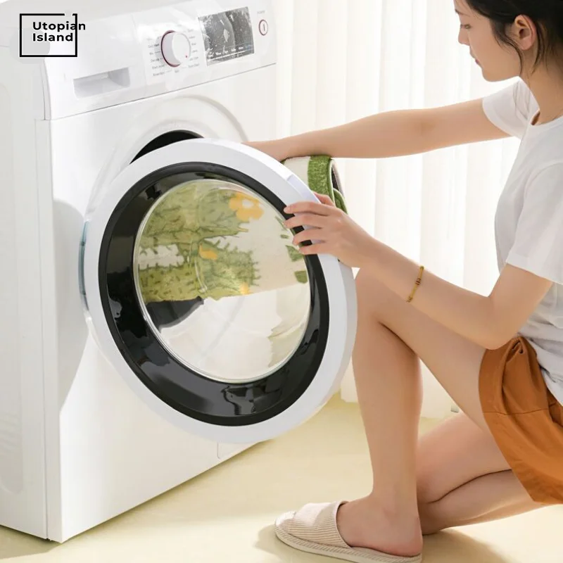 Мягкие домашние коврики пушистый коврик с медведем для детей детские ковры