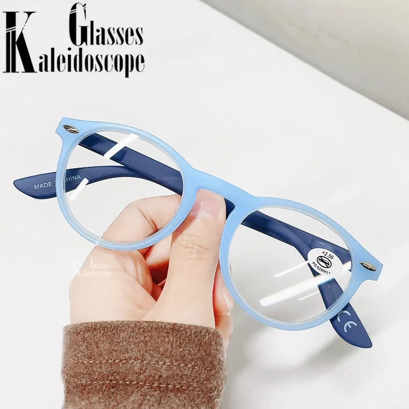 

Очки для чтения с диоптриями 0 + 2022 + 100 + 150 + 200 + 250 + 300 + 350