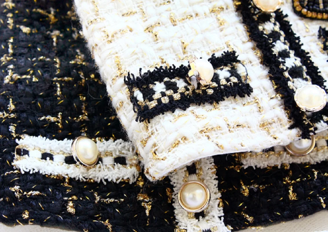 Роскошное пальто для собак ручной работы куртка вязаная зимняя одежда домашних