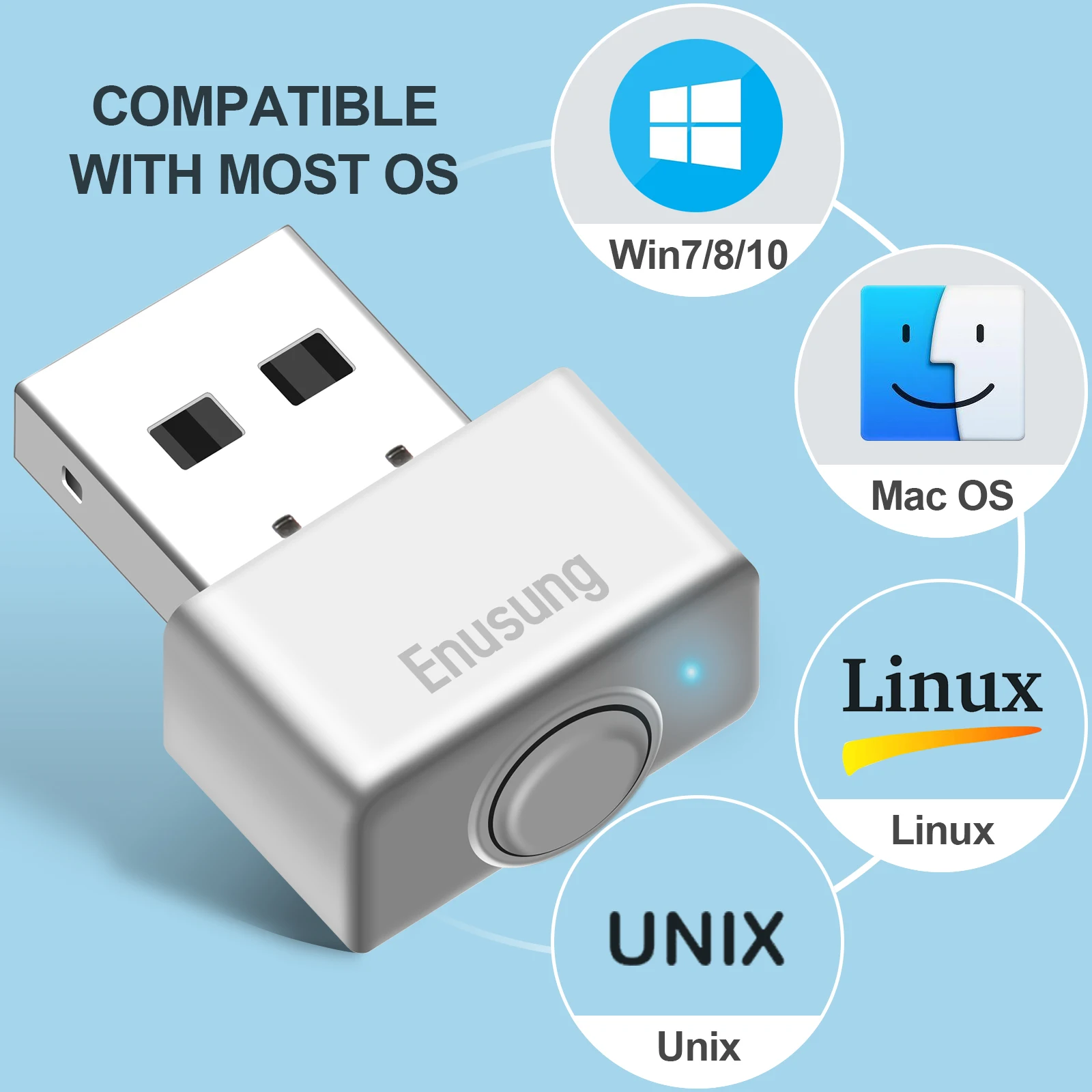 USB-мышь jigler недетектируемая мышь Mover Автоматическая компьютерная держит