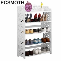 zapato mobili per la casa storage armoire de rangement zapatero range meble meuble chaussure mueble rack sapateira shoes cabinet