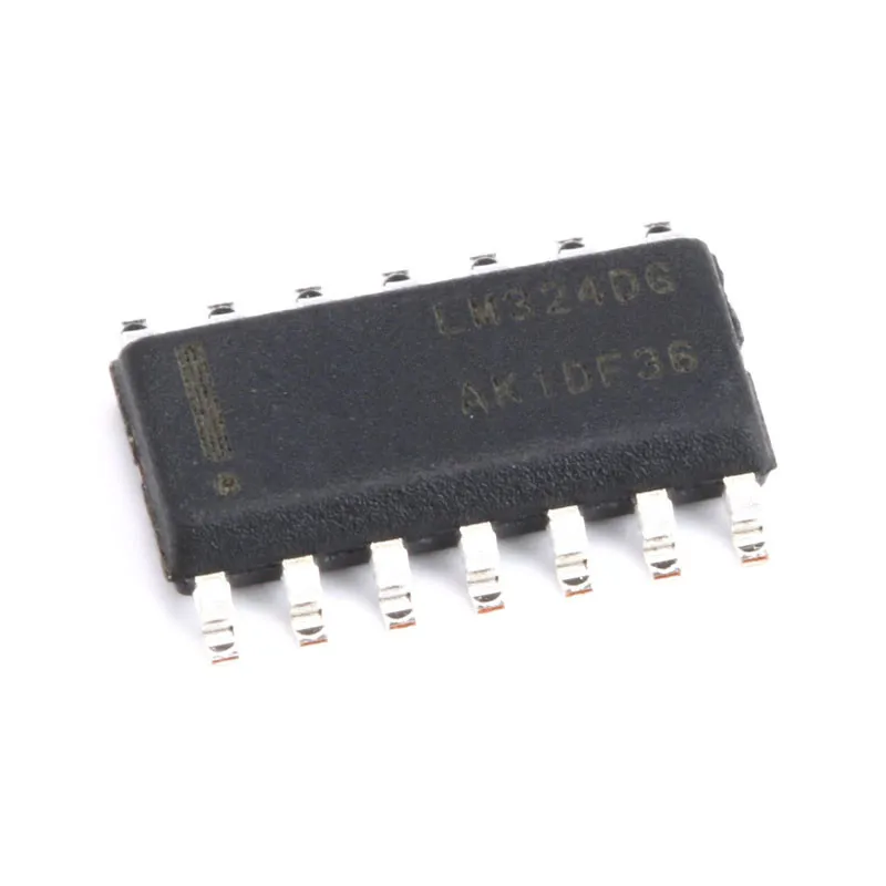50PCS LM358 LM393 LM339 LM324 NE555 LM258 SOP SMD LM258DR LM358DR LM324DR LM339DR LM393DR NE555DR Amplifier Circuit new - купить по