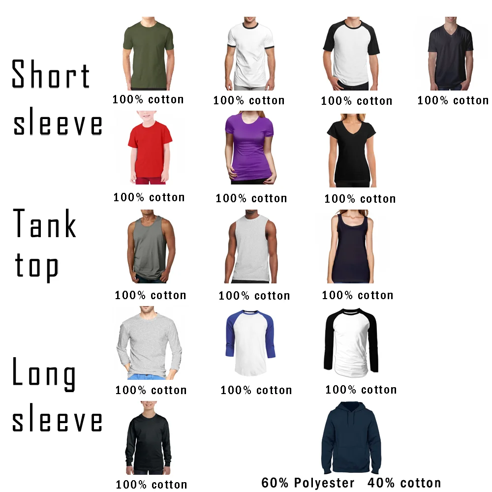 Футболка Ron Hope Swanson для мужчин и женщин Подростковая хлопковая парков отдыха Steak