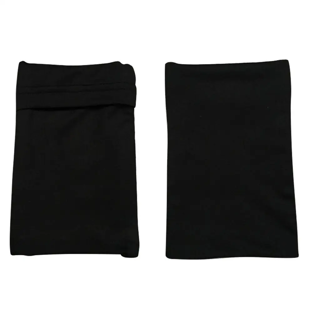 Спортивный нарукавный спортивный Чехол для тренажерного зала чехол телефона