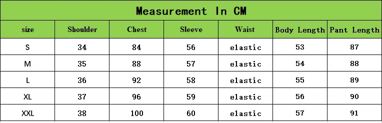 

Newest Print women 2 piece set top and pants patchwork ensemble femme survetement fashion year-old female costume