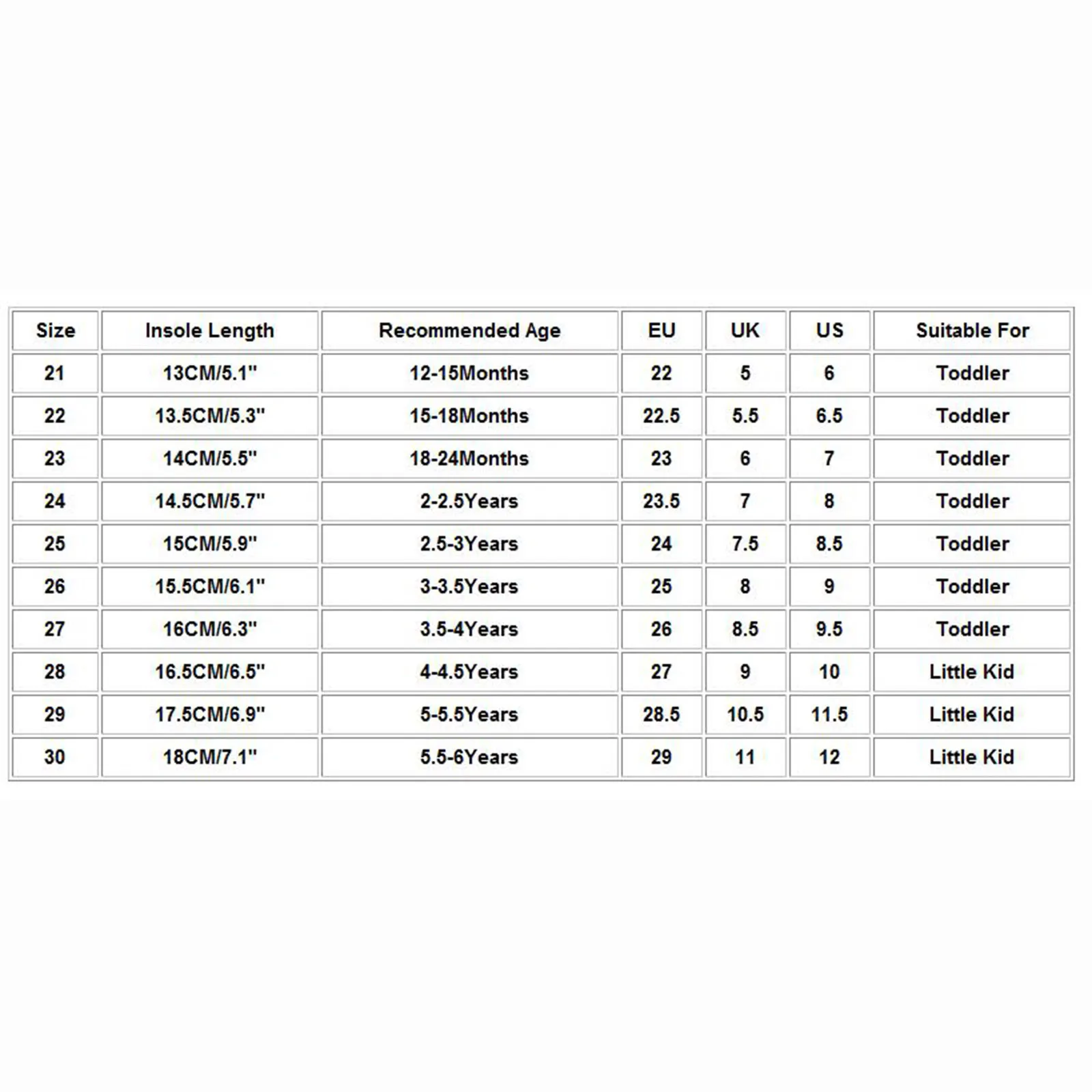 

Pearl Rhinestone Crown Shoes Children Kids Baby Girls LED Light Luminous Sport Sneakers Princess Shoes zapatillas de deporte New