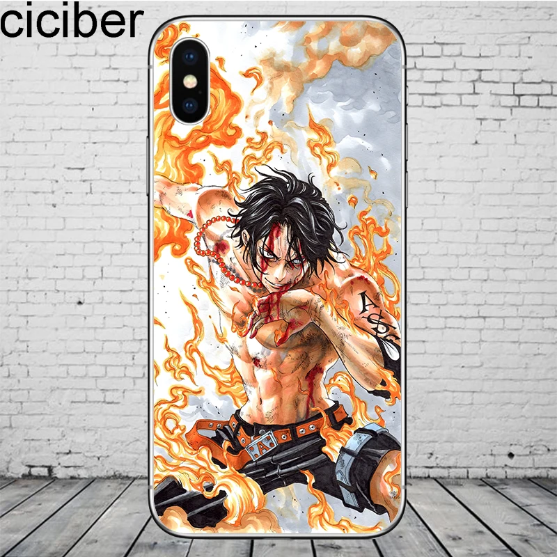 Силиконовый чехол ciciber для iPhone 12 Mini 5S Pro Max X XS XR SE 8/7/6/6S Plus|Бамперы| |