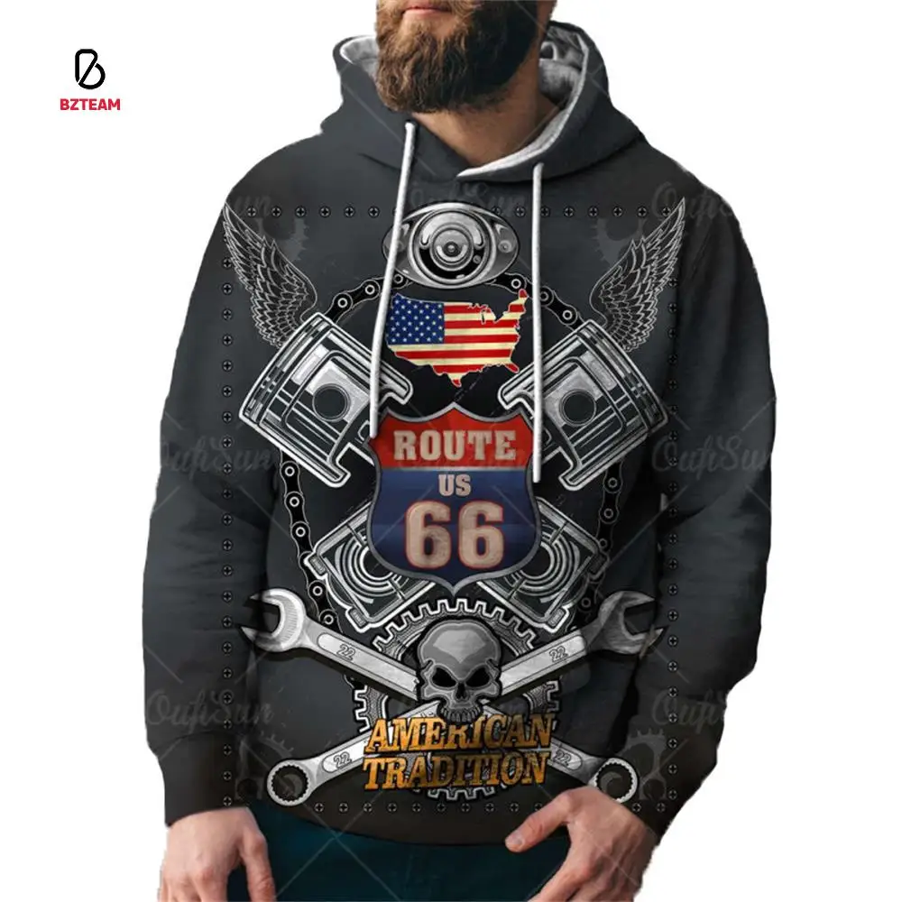 

Толстовка BZTEAM с 3d рисунком для мужчин и женщин, брендовая Спортивная уличная одежда, тонкий пуловер для скейтборда, осень 2021