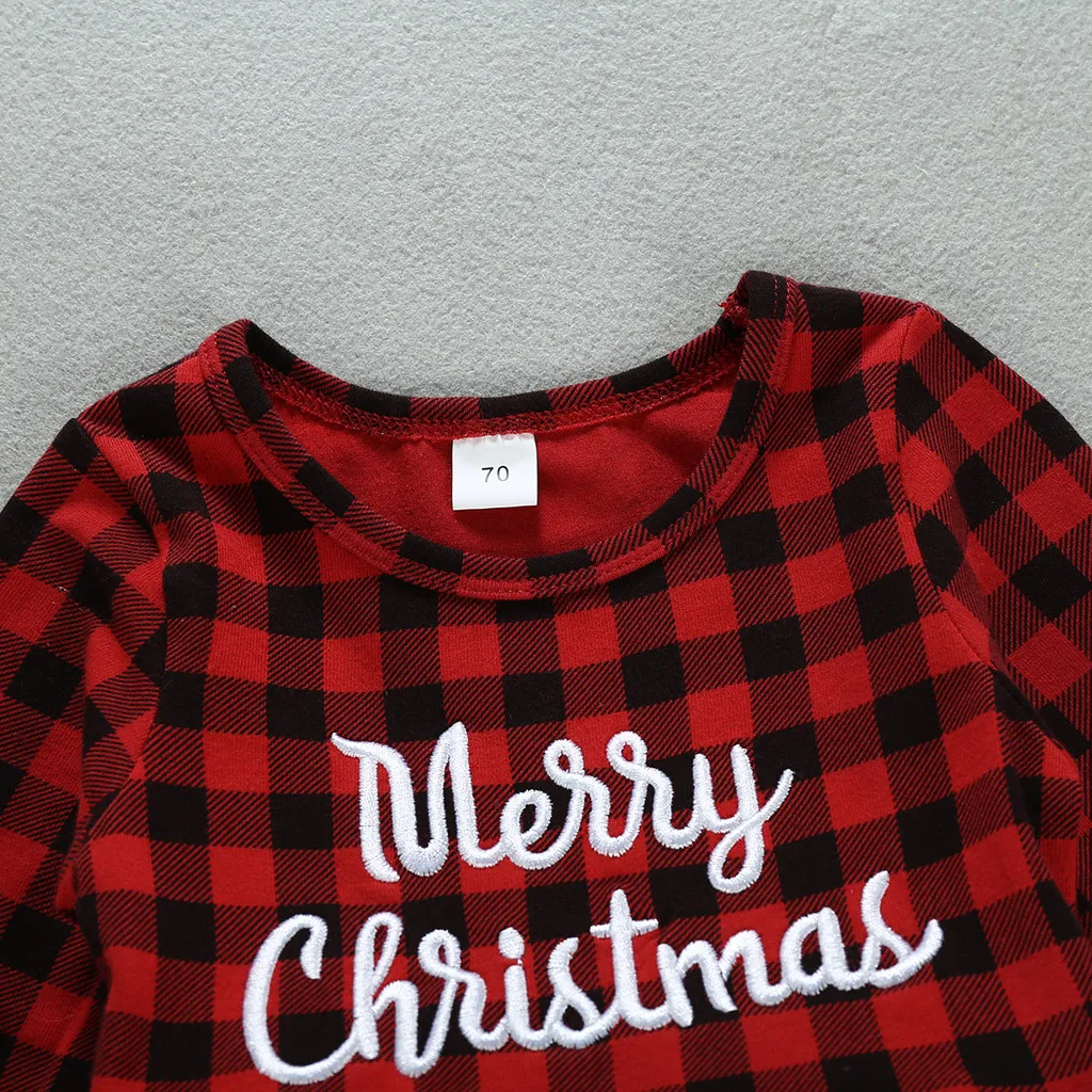 dress girl dress vestidos kids dresses for girls vestido infantil halloween christmas dress vest Casual Patchwork Long Sleeve Z4