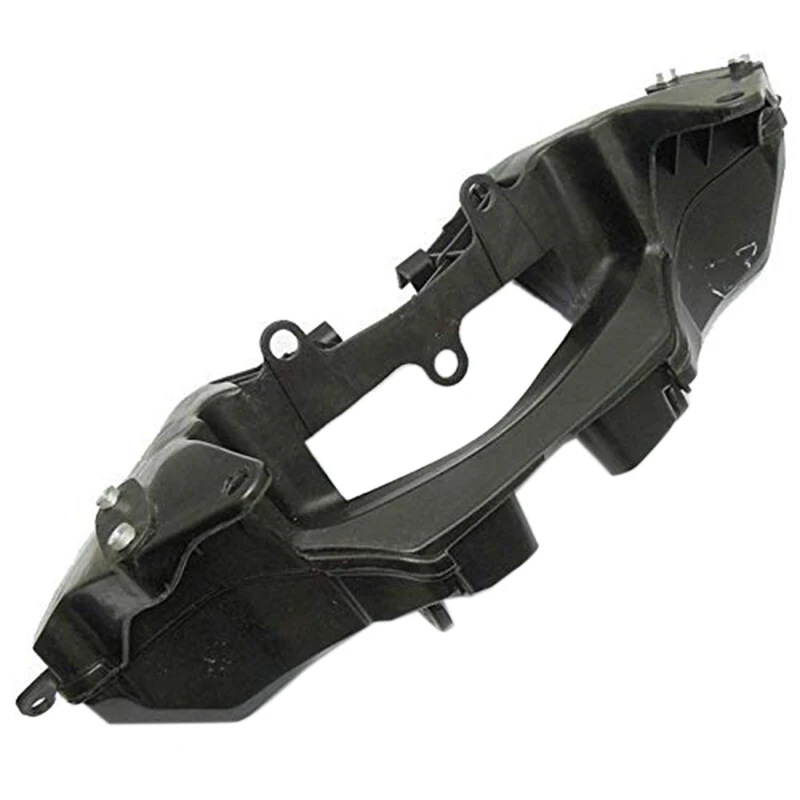 Передняя фара для мотоцикла Stay Brakcet Honda Cbr600Rr 2007 2012 Cbr 600Rr кронштейны|Кронштейн фары|