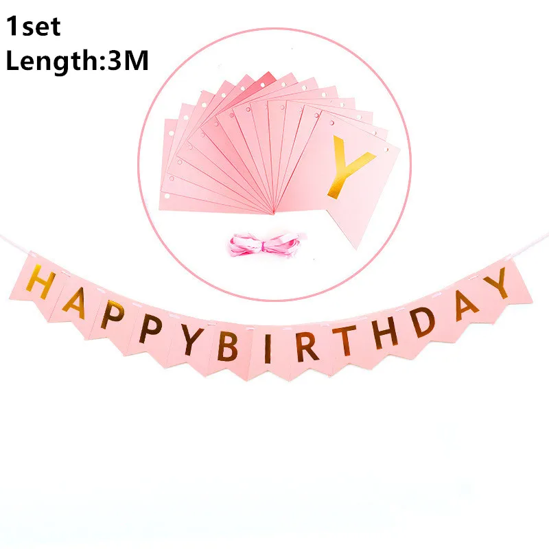 Однотонная скатерть из соломы синяя розовая тарелка праздничное украшение для