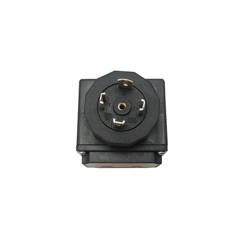 Цифровой дисплей Minco с датчиком давления|transmitter mp5|display dvddisplay calendar |