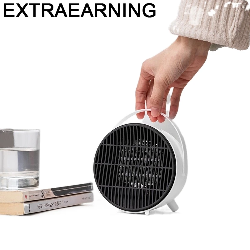 

Electrica Terrasverwarming Heating Termosifone Terra Verwarmer Handy Aquecedor Chauffage Calefactor Calentador Electric Heater