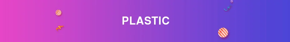Резиновая серьга задние фиксаторы, прозрачные пластиковые крючки для ушей, гайки, модные ювелирные изделия, гвоздики аксессуар «сделай сам»