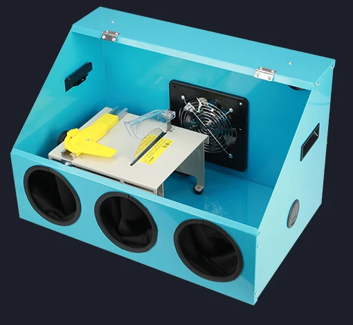 Бытовой металл плотный воск нефрит шарик бусины DIY гравировка полировка