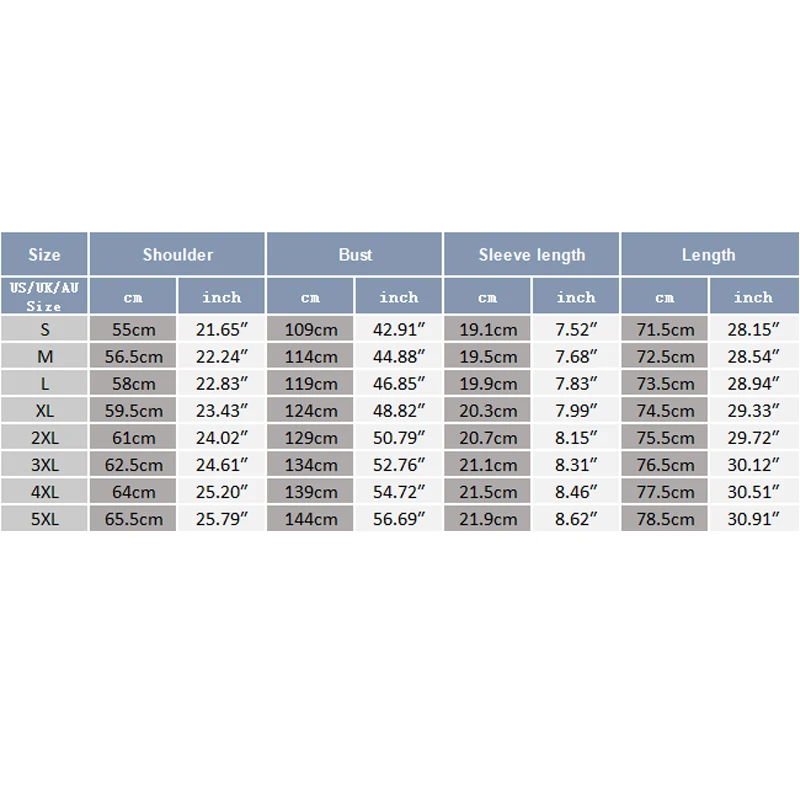 

INCERUN 2021 Fashion Men Printed Shirt Lapel Streetwear Short Sleeve Camisas Button Summer Breathable Casual Hawaiian Shirts Men