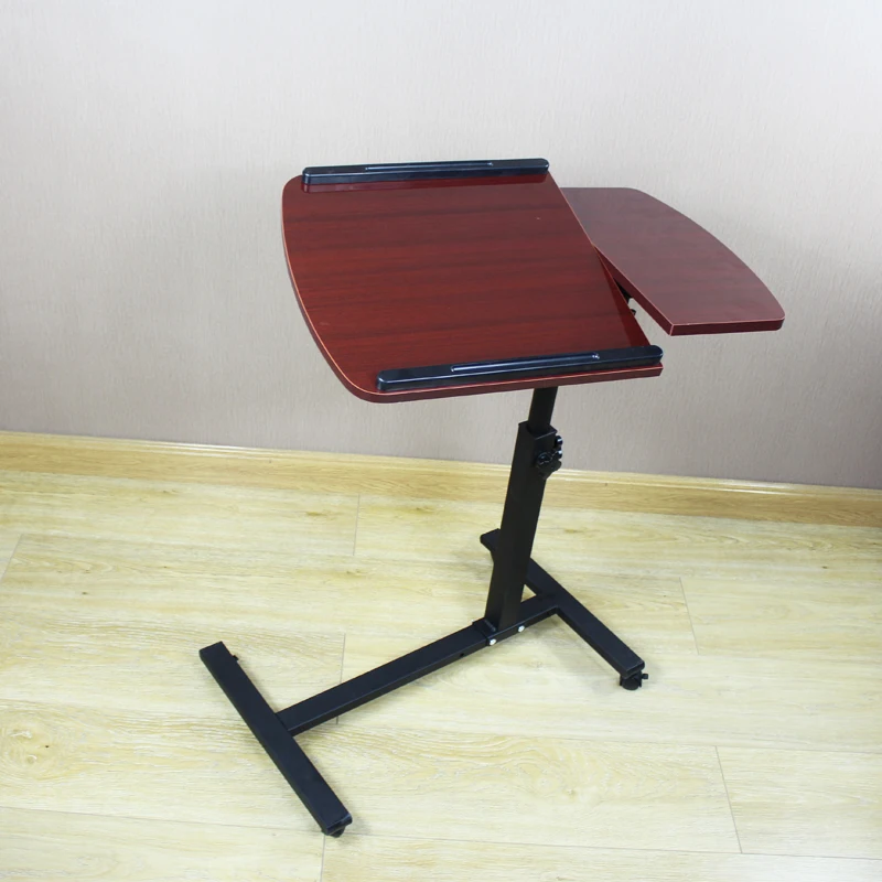 

Mobile Computer Lazy Table Bedside Table Bedside Computer Table Removable Side Table Lift Table Sofa Table Care Bed Table