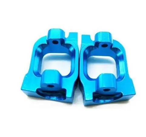 Wltoys 144001 1/14 запасные части для радиоуправляемых автомобилей 1253 обновленный