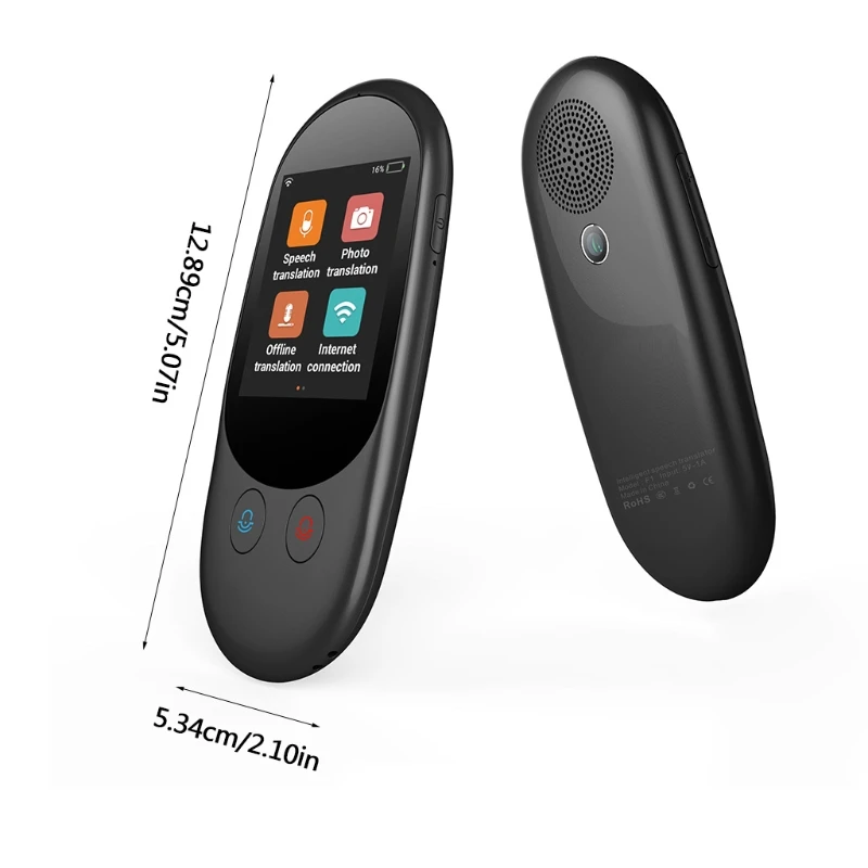 

Language Translator Tool Instant Language Translator Real Time 102Languages Business Smart Instant Language Translator