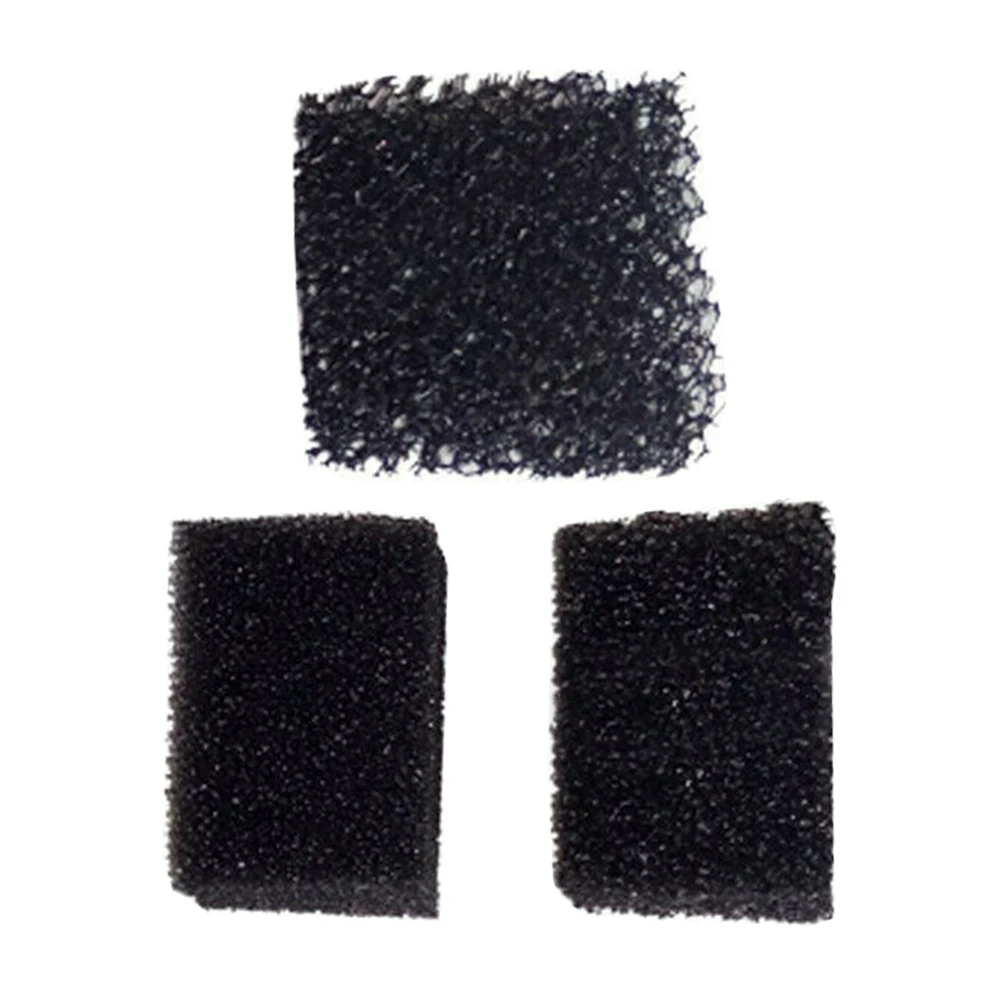 3 шт. губка для покраски лица |