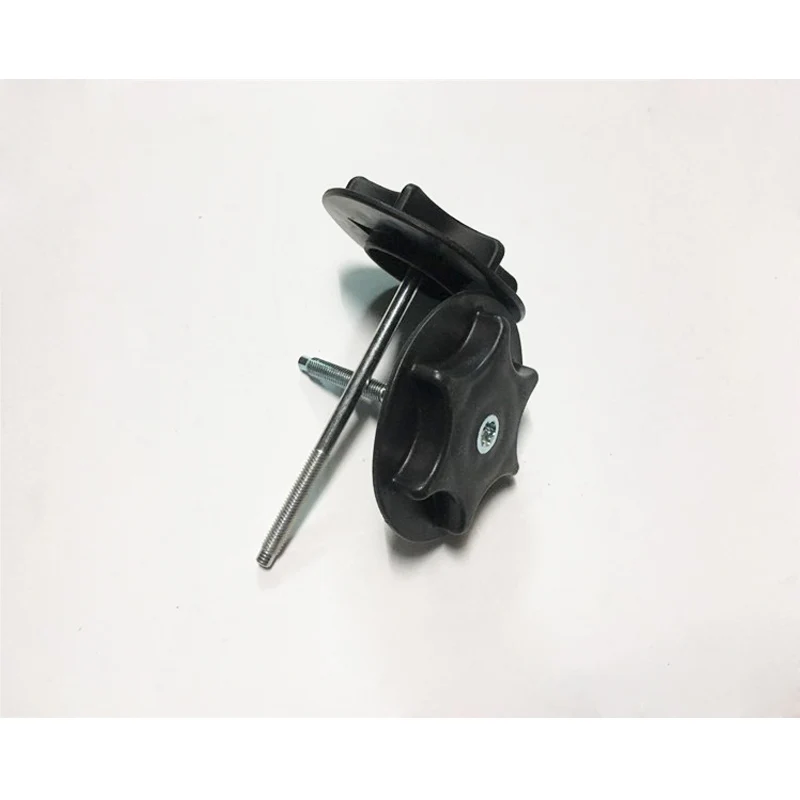 Запасной винт для шин Nissan Sylphy Tiida LIVINA Qashqai Sunny teana Geniss универсальная