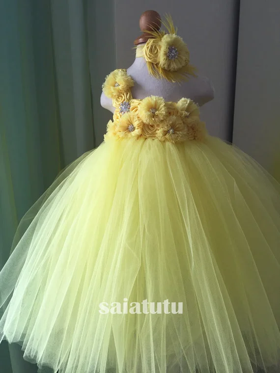 

Children's Clothing