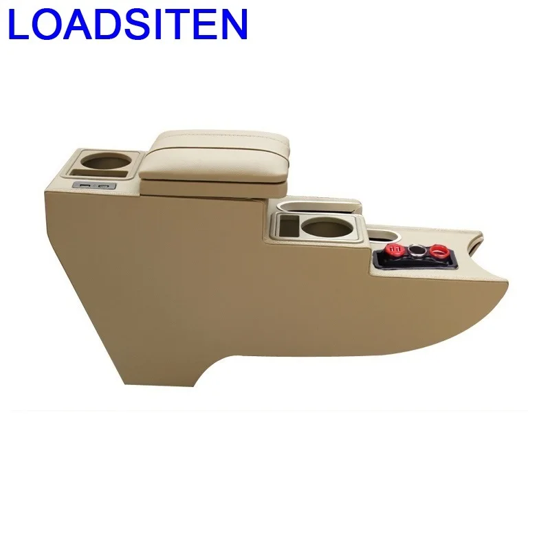 Аксессуары Декоративные Авто молдинги модифицированный аксессуар Защитный