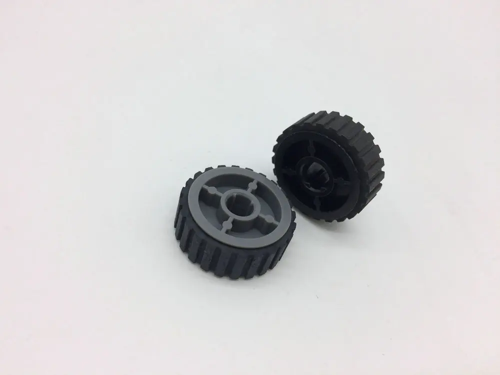 Ролик подачи для Lexmark E260d E260 E360 E460 X264 X364 XS463 40x5440 | Компьютеры и офис